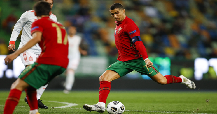 千叶市原vs横滨水手直播_无插件千叶市原vs横滨水手直播_免费千叶市原vs横滨水手直播平台-24直播